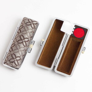 ӃP[X[ېp]EmONP[XiuEj16.5mm`18mmpEȈՎt