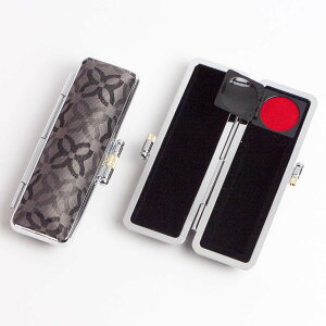 ӃP[X[ېp]EmONP[XiubNj16.5mm`18mmpEȈՎt