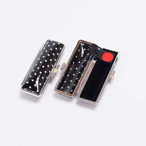 ����ӃP�[�X[�ې����p]�E�|���J�h�b�g�N�����P�[�X�i�u���b�N�j13.5mm�`15mm�p�E�ȈՎ���t��