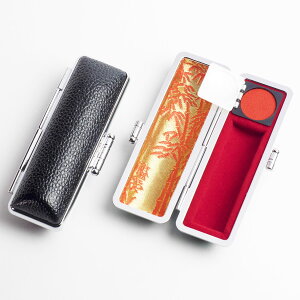 ӃP[X[ېp] ݊vP[X(ubN)/16.5mm`18mmp