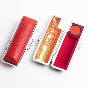 ӃP[X[ېp] ݊vP[X(bh)/16.5mm`18mmp