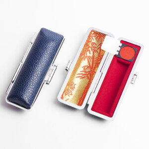 ӃP[X[ېp] ݊vP[X(u[)/13.5mm`15mmp