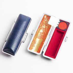 ӃP[X[ېp] ݊vP[X(u[)/16.5mm`18mmp