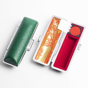 ӃP[X[ېp] ݊vP[X(O[)/16.5mm`18mmp