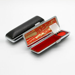 ӃP[X[ۓV]E݊vP[X(ubNE|)16.5`18mmp