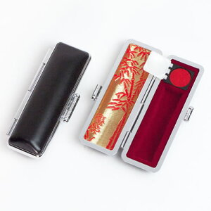 ӃP[X[ېp] vP[X(ubN)/13.5mm`15mmp