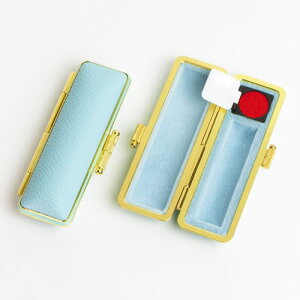 ӃP[X[ېp] t@V[U[P[X(u[)/13.5mm`15mmp