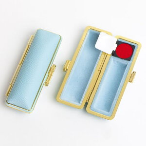 ӃP[X[ېp] t@V[U[P[X(u[)/16.5mm`18mmp