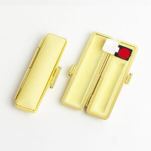 ӃP[X[ېp] t@V[U[P[X(CG[)/10.5mm`12mmp