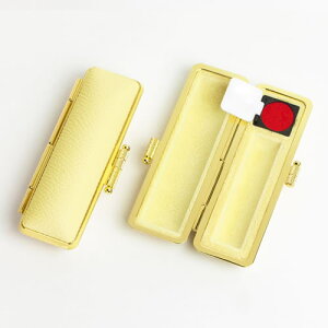 ӃP[X[ېp] t@V[U[P[X(CG[)/13.5mm`15mmp