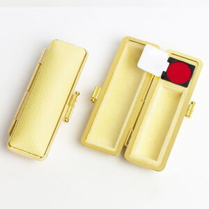 ӃP[X[ېp] t@V[U[P[X(CG[)/16.5mm`18mmp