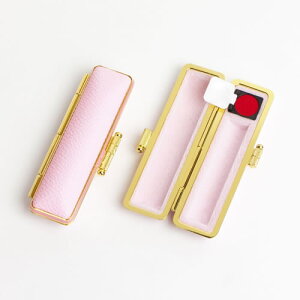 ӃP[X[ېp] t@V[U[P[X(sN)/10.5mm`12mmp