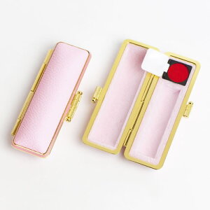 ӃP[X[ېp] t@V[U[P[X(sN)/13.5mm`15mmp