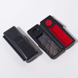 ӃP[X[ېp] rbvP[X/1ubN/6.5mm`18mmp