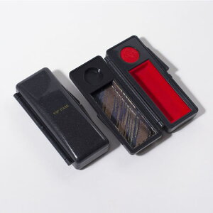 ӃP[X[ۓV] VIPP[X/ubN/16.5mm`18mmp