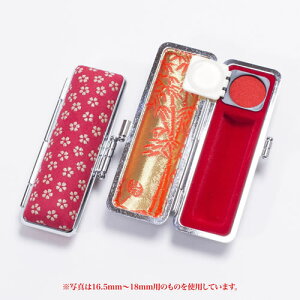 ӃP[X[ېp] `P[X(gTN)/13.5mm`15mmp