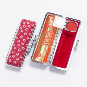 ӃP[X[ېp] `P[X(gTN)/16.5mm`18mmp