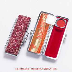 ӃP[X[ېp] `P[X(e)/13.5mm`15mmp