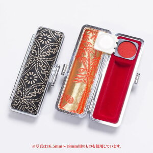 ӃP[X[ېp] `P[X(AWA)/13.5mm`15mmp