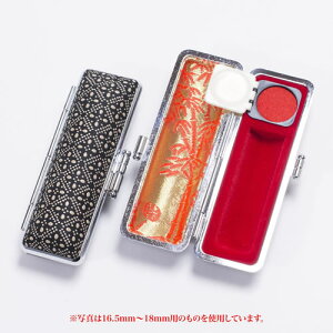 ӃP[X[ېp] `P[X(IG^)/13.5mm`15mmp