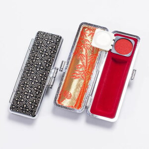 ӃP[X[ېp] `P[X(IG^)/16.5mm`18mmp