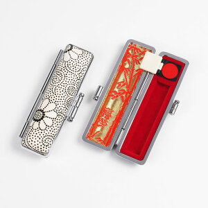 ӃP[X[ېp] `P[X(e)/10.5mm`12mmp