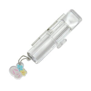 P[X`[t [K]/NKC-012/ӃP[X[ېp]/12mmpEȈՎt