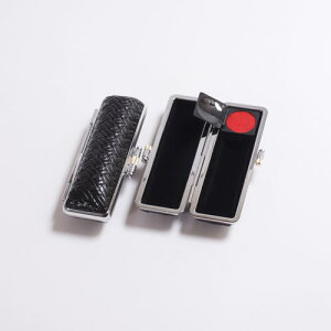 ӃP[X[ېp]EOAP[X oXPbgiOubNEubN)/13.5mm`15mmpEȈՎt