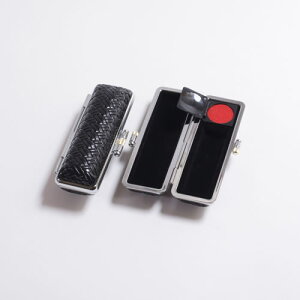 ӃP[X[ېp]EOAP[X oXPbgiOubNEubN)/16.5mm`18mmpEȈՎt