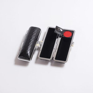 ӃP[X[ېp]EOAP[X _CiOubNEubN)/16.5mm`18mmpEȈՎt