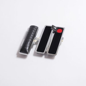 ӃP[X[ېp]EOAP[X Aj}iOubNEubN)/10.5mm`12mmpEȈՎt