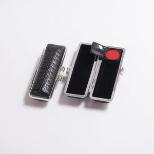 ӃP[X[ېp]EOAP[X Aj}iOubNEubN)/13.5mm`15mmpEȈՎt