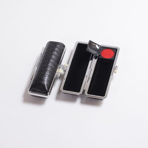 ӃP[X[ېp]EOAP[X Aj}iOubNEubN)/16.5mm`18mmpEȈՎt