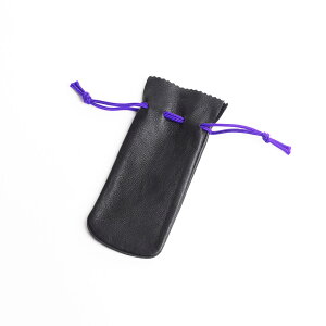 ӃP[XEvЂt[E]/ېEۓVہi16.5mm`18mmj/pEpVہi15mm`18mmj/iEj