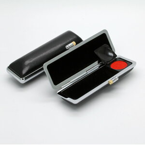 ӃP[X[ۓVۗp]EvNP[XiOubNEubNj16.5mm`18mmpEȈՎt