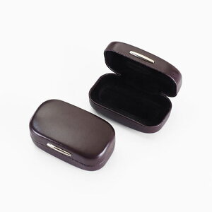 ӃP[XEJPX^vP[XMiuEj[ۓV/pV/p]16.5`18mmp