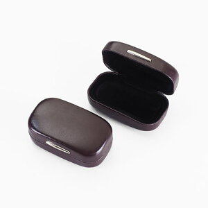 ӃP[XEJPX^vP[XLiuEj[ۓV/pV/p]21`24mmp