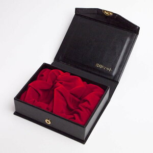 2{[P[X[Vor/2{p] nfBP[X/21mm܂1{/27mm܂1{