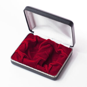 2{[P[X[Vor/2{p] NbV[P[X/24mm܂1{/27mm܂1{