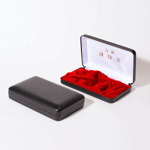 ӃP[X[ӃP[X[^Cv] GNZgZbgP[X(ubN)/3{[p