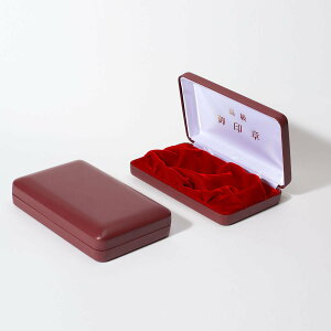 ӃP[X[ӃP[X[^Cv] GNZgZbgP[X(bh)/2{[p