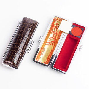 ӃP[X[ېp] G{XjP[X/16.5mm`18mmp