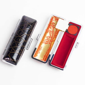 ӃP[X[ېp] G{XJP[X/16.5mm`18mmp