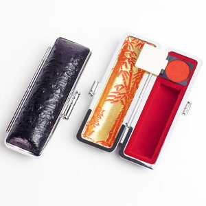 ӃP[X[ېp] G{XI[Xgb`P[X(ubN)/16.5mm`18mmp