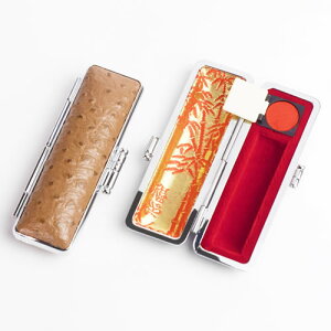 ӃP[X[ېp] G{XI[Xgb`P[X(ufB)/13.5mm`15mmp