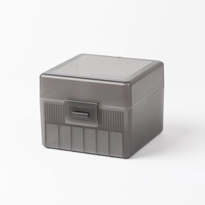 S[P[X/rbN/73mm×73mm/60mm܂