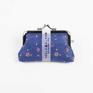 ӃP[X[ېp] Ƃ - ӂ - ܌P[Xij/10.5mm`15mmp