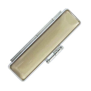 ӃP[X X^fB y[Th SD-12-01 ېp 12mmp ȈՎt dl:O[