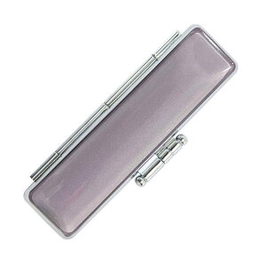 ӃP[X X^fB x_[ SD-12-02 ېp 12mmp ȈՎt dl:O[