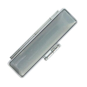 ӃP[X X^fB XJCu[ SD-12-03 ېp 12mmp ȈՎt dl:O[